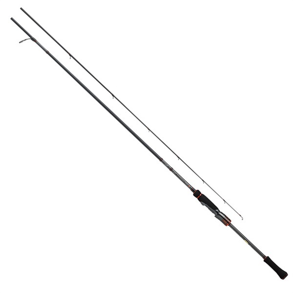 22 EMERALDAS STOIST RT